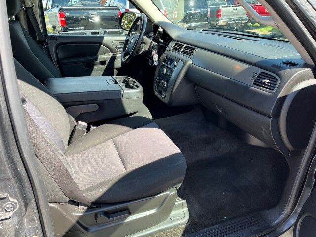 2010 Chevrolet Suburban LS Ashland VA