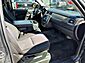 2010 Chevrolet Suburban LS Ashland VA