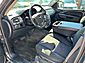 2010 Chevrolet Suburban LS Ashland VA
