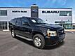 2010 Chevrolet Suburban LT