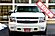 2010 Chevrolet Tahoe 1500 LTZ 4WD Trailer Pkge Boston MA