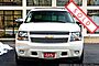 2010 Chevrolet Tahoe 1500 LTZ 4WD Trailer Pkge Boston MA