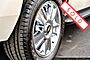2010 Chevrolet Tahoe 1500 LTZ 4WD Trailer Pkge Boston MA