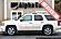 2010 Chevrolet Tahoe 1500 LTZ 4WD Trailer Pkge Boston MA