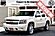 2010 Chevrolet Tahoe 1500 LTZ 4WD Trailer Pkge Boston MA