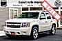 2010 Chevrolet Tahoe 1500 LTZ 4WD Trailer Pkge Boston MA