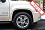 2010 Chevrolet Tahoe 1500 LTZ 4WD Trailer Pkge Boston MA