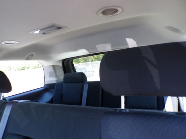 2010 Chevrolet Tahoe LS 2WD San Antonio TX