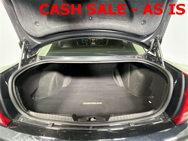 2010 Chrysler 300C Hemi Columbia SC