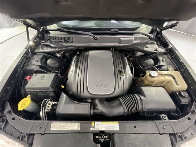 2010 Chrysler 300C Hemi Columbia SC