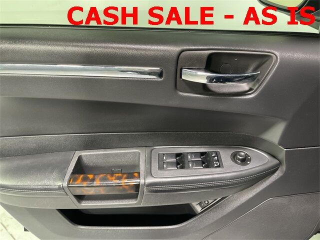 2010 Chrysler 300C Hemi Columbia SC