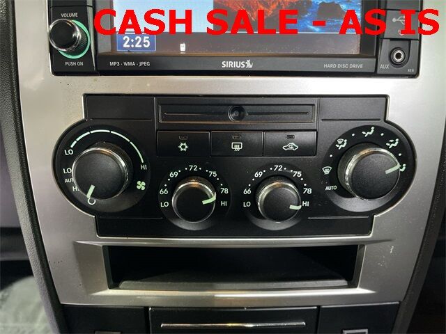 2010 Chrysler 300C Hemi Columbia SC