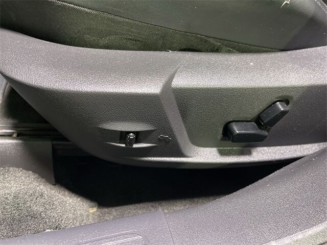 2010 Chrysler 300C Hemi Columbia SC