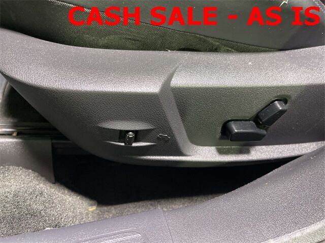 2010 Chrysler 300C Hemi Columbia SC