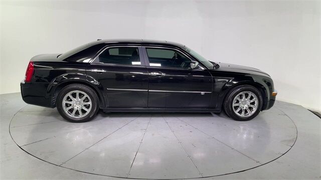 2010 Chrysler 300C Hemi Columbia SC