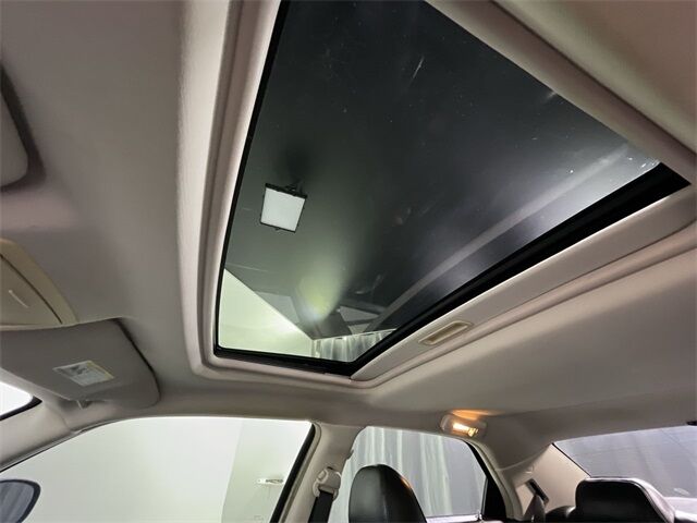 2010 Chrysler 300C Hemi Columbia SC