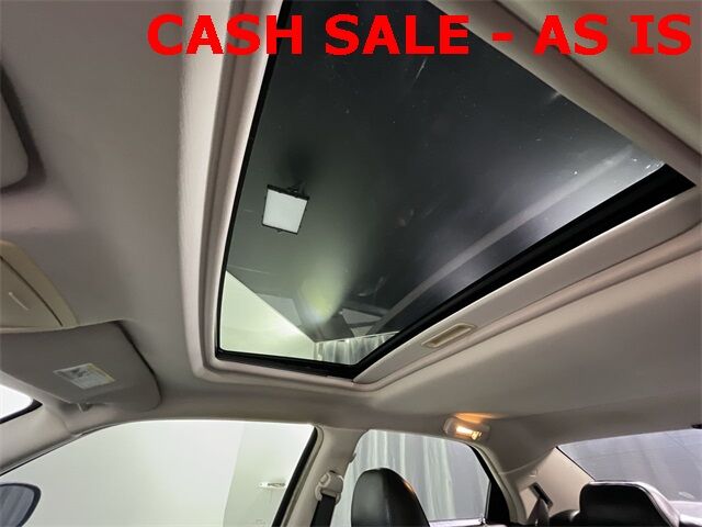 2010 Chrysler 300C Hemi Columbia SC