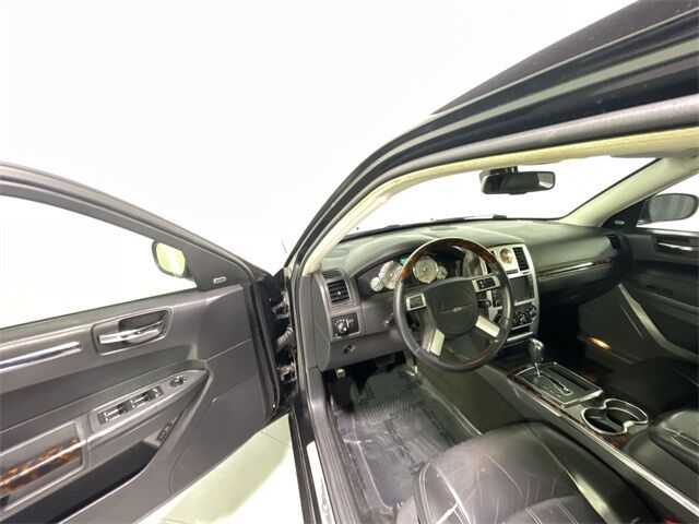 2010 Chrysler 300C Hemi Columbia SC