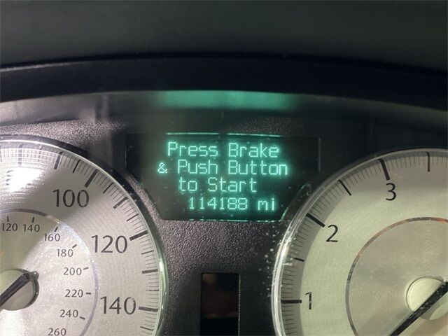 2010 Chrysler 300C Hemi Columbia SC