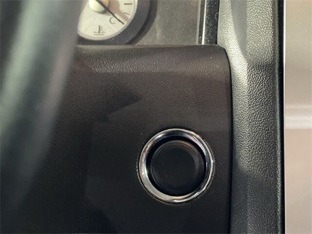 2010 Chrysler 300C Hemi Columbia SC