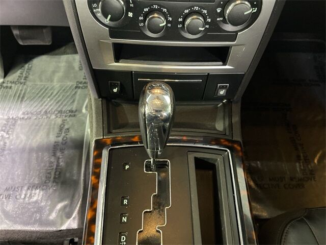 2010 Chrysler 300C Hemi Columbia SC