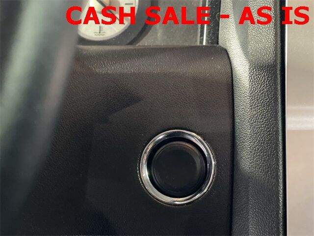 2010 Chrysler 300C Hemi Columbia SC