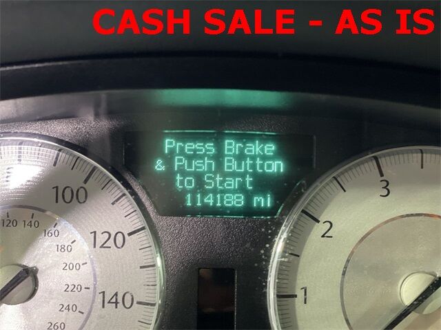 2010 Chrysler 300C Hemi Columbia SC