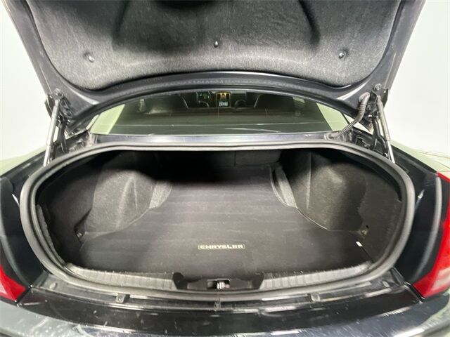 2010 Chrysler 300C Hemi Columbia SC