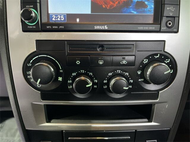 2010 Chrysler 300C Hemi Columbia SC