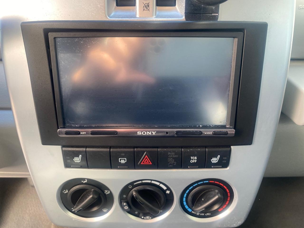 2010 Chrysler PT Cruiser Classic LOW MILES 37,988 1 OWNER Pompano Beach FL