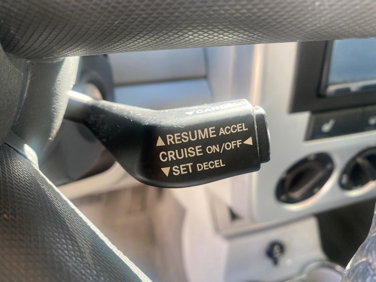 2010 Chrysler PT Cruiser Classic LOW MILES 37,988 1 OWNER Pompano Beach FL