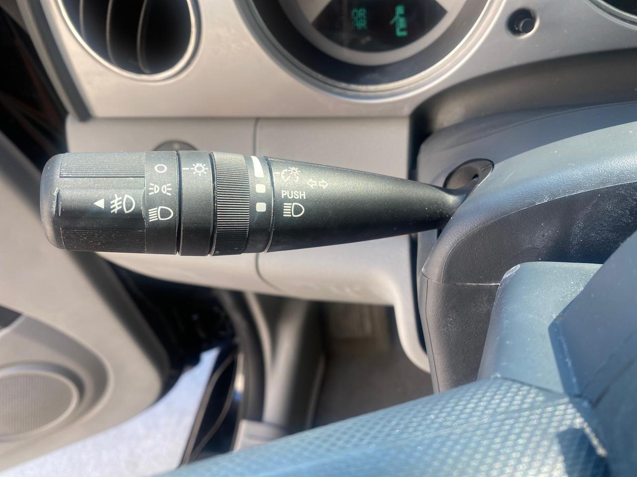 2010 Chrysler PT Cruiser Classic LOW MILES 37,988 1 OWNER Pompano Beach FL