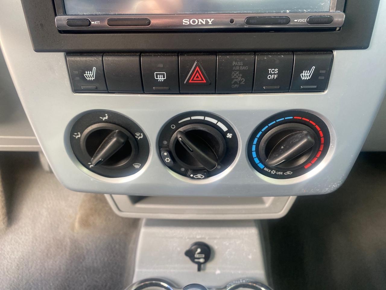 2010 Chrysler PT Cruiser Classic LOW MILES 37,988 1 OWNER Pompano Beach FL