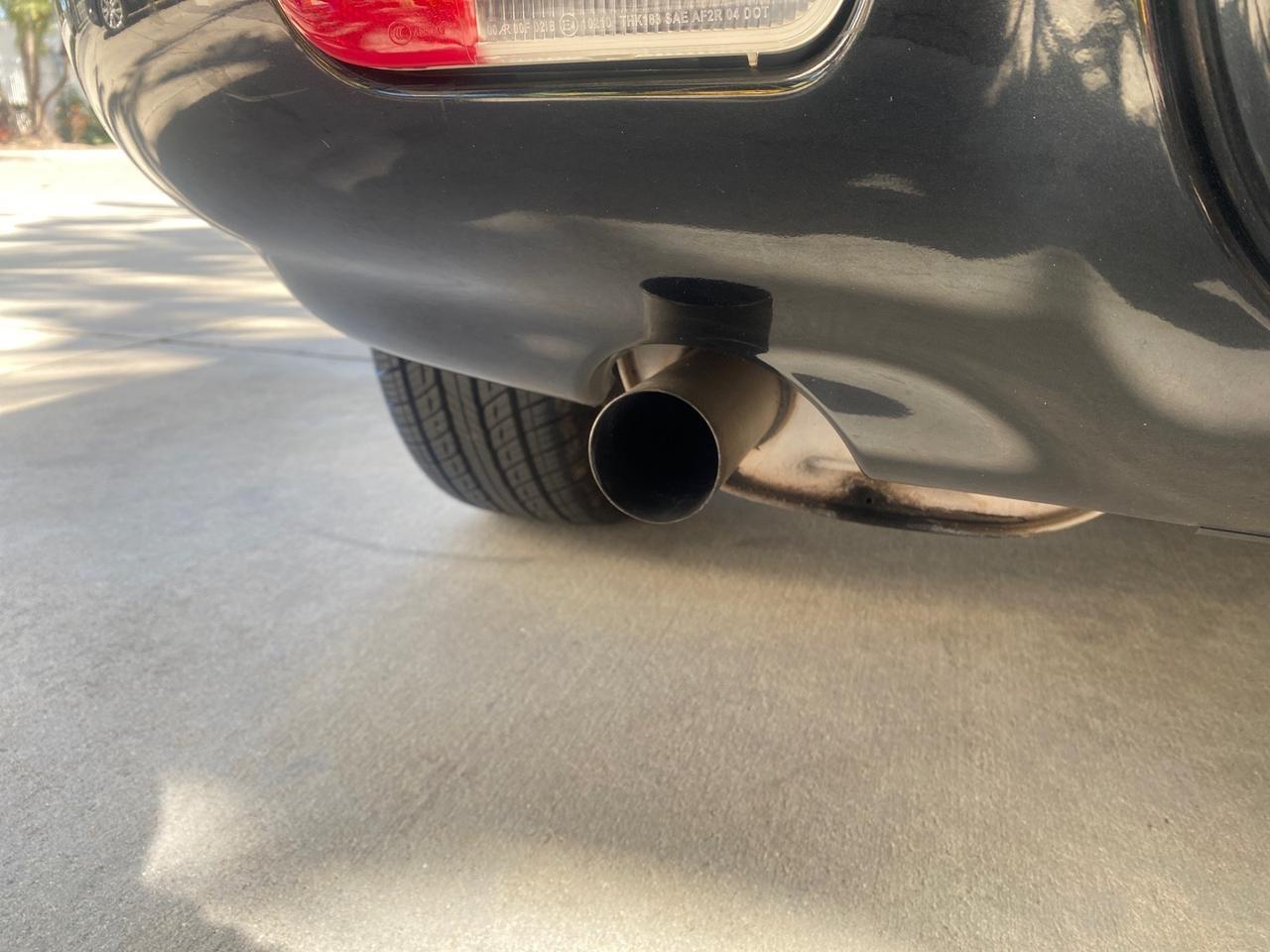 2010 Chrysler PT Cruiser Classic LOW MILES 37,988 1 OWNER Pompano Beach FL