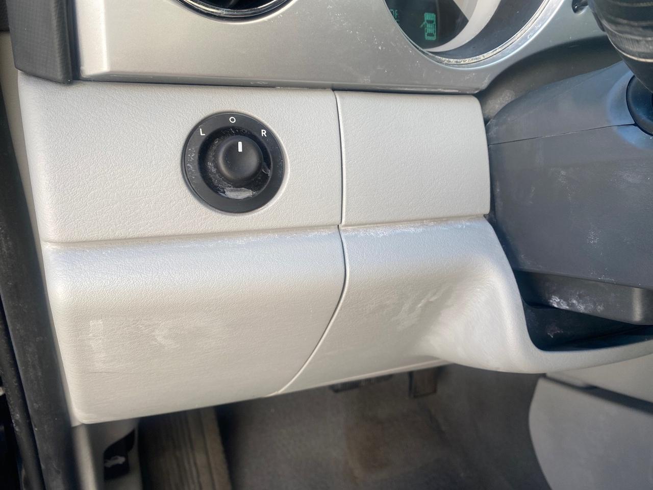 2010 Chrysler PT Cruiser Classic LOW MILES 37,988 1 OWNER Pompano Beach FL