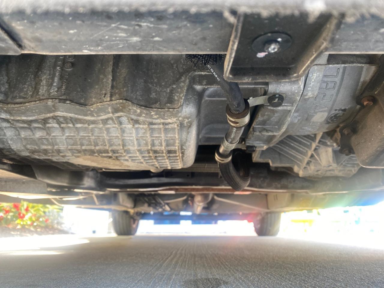 2010 Chrysler PT Cruiser Classic LOW MILES 37,988 1 OWNER Pompano Beach FL