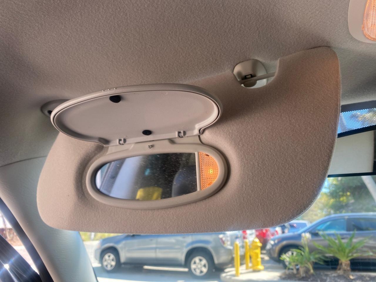 2010 Chrysler PT Cruiser Classic LOW MILES 37,988 1 OWNER Pompano Beach FL