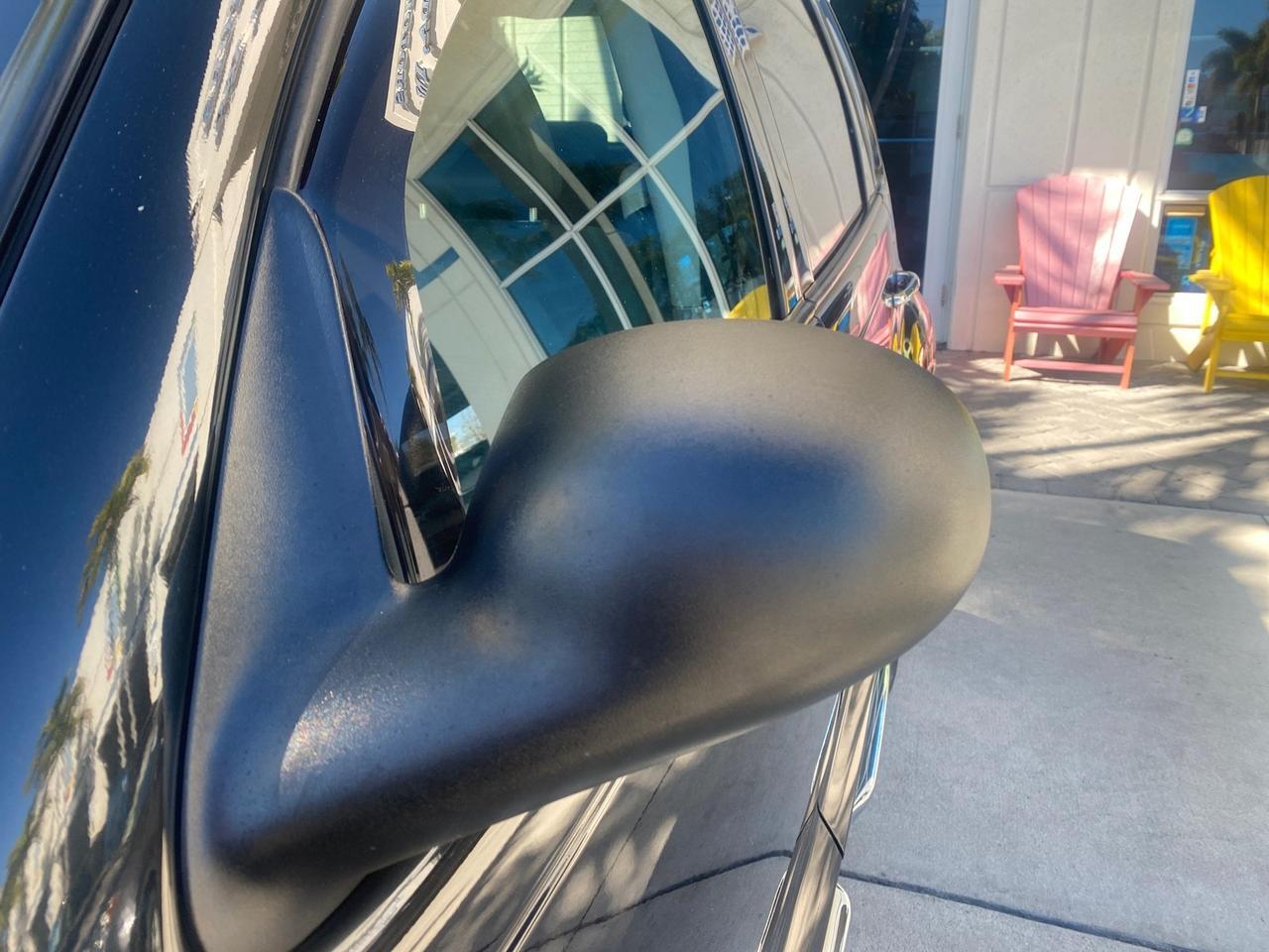 2010 Chrysler PT Cruiser Classic LOW MILES 37,988 1 OWNER Pompano Beach FL