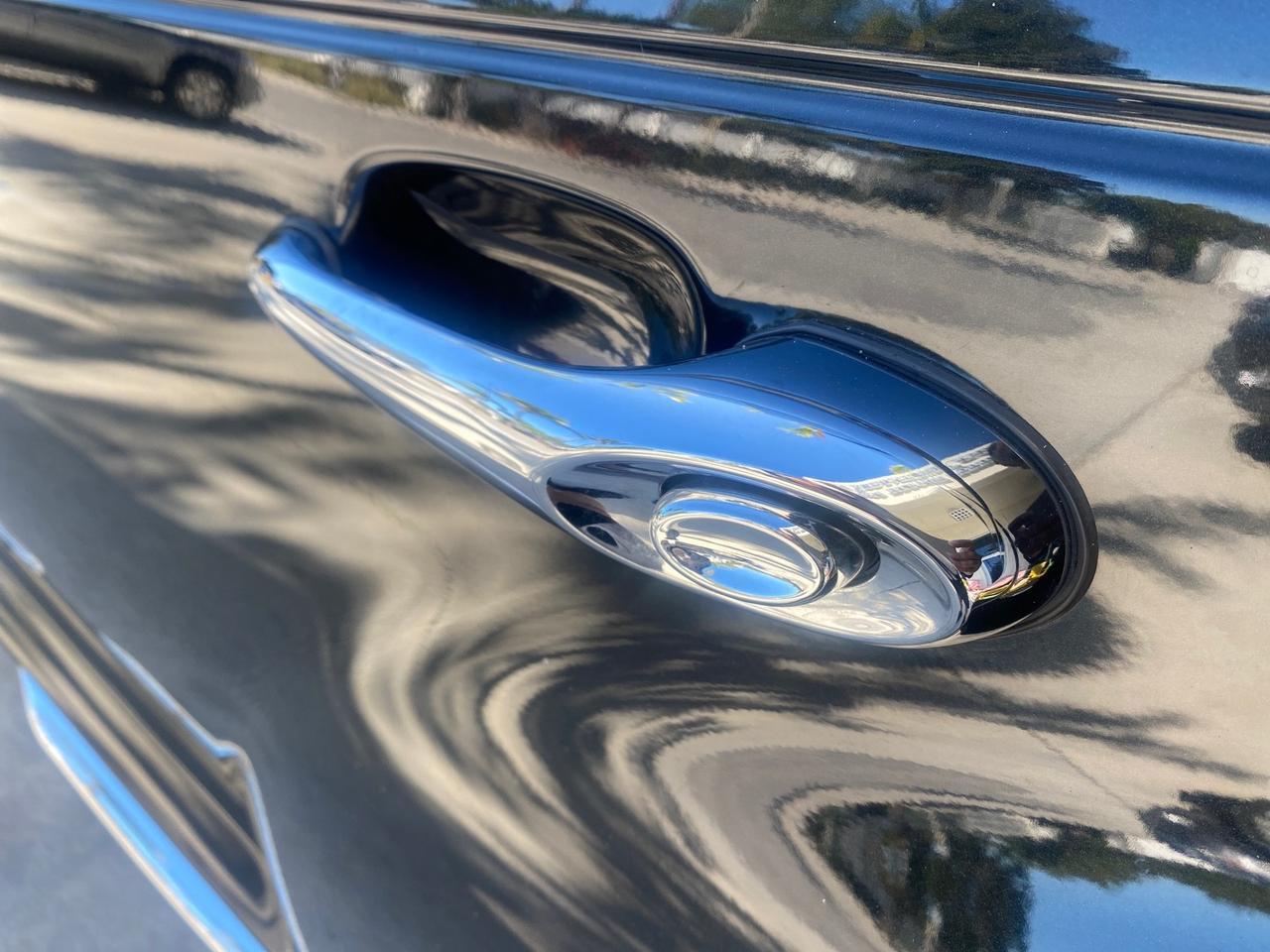 2010 Chrysler PT Cruiser Classic LOW MILES 37,988 1 OWNER Pompano Beach FL