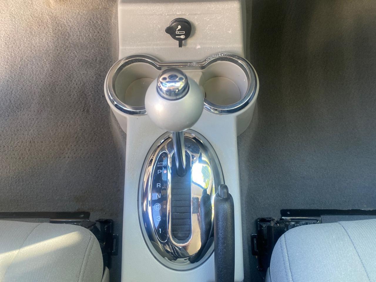 2010 Chrysler PT Cruiser Classic LOW MILES 37,988 1 OWNER Pompano Beach FL