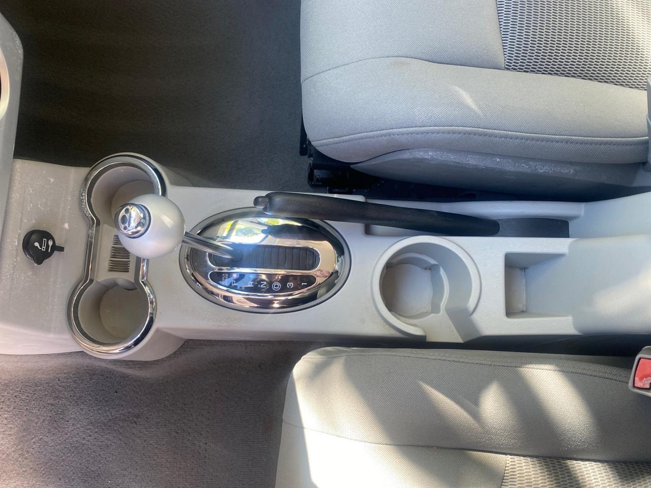 2010 Chrysler PT Cruiser Classic LOW MILES 37,988 1 OWNER Pompano Beach FL