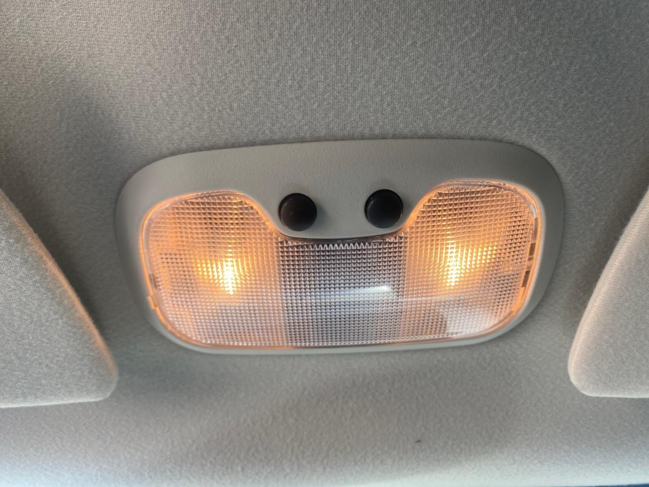 2010 Chrysler PT Cruiser Classic LOW MILES 37,988 1 OWNER Pompano Beach FL