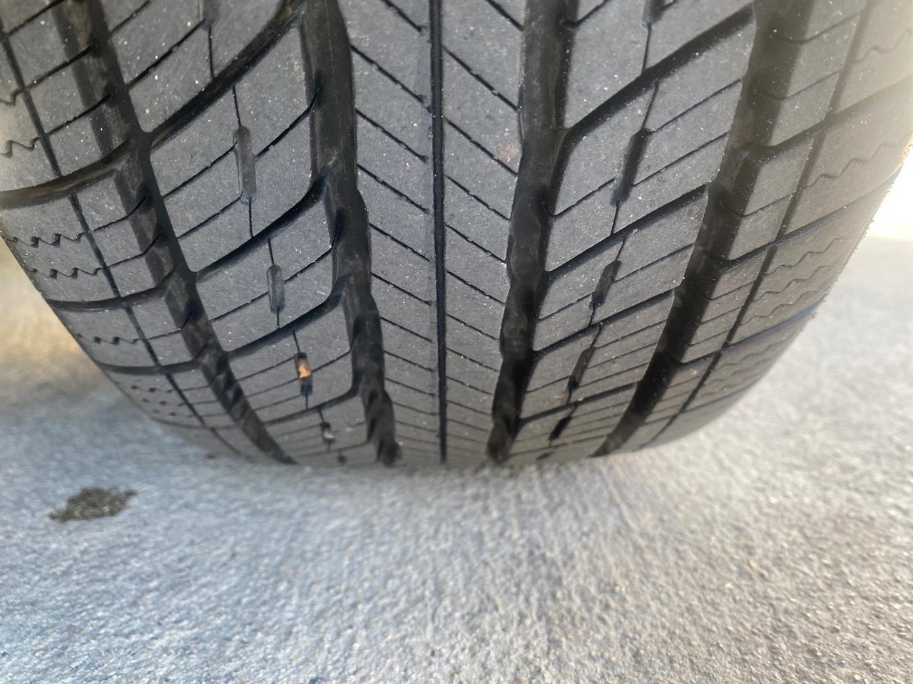 2010 Chrysler PT Cruiser Classic LOW MILES 37,988 1 OWNER Pompano Beach FL