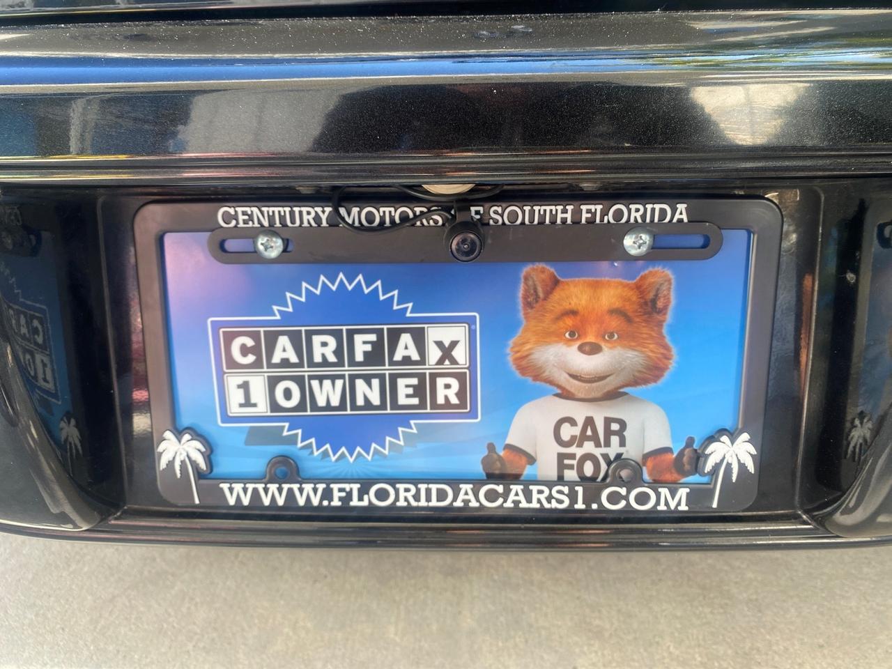 2010 Chrysler PT Cruiser Classic LOW MILES 37,988 1 OWNER Pompano Beach FL