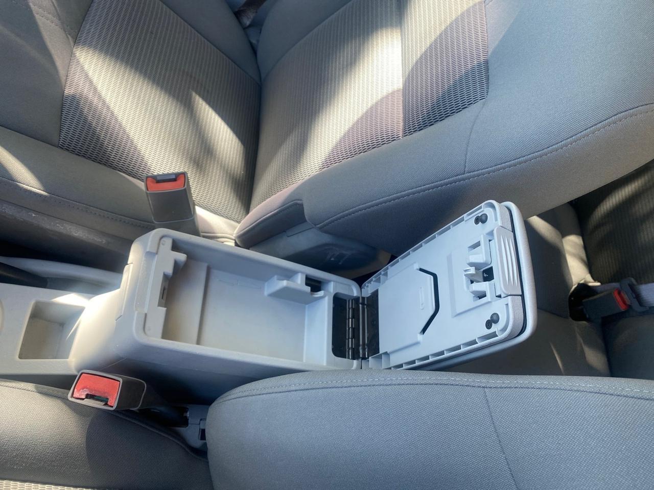 2010 Chrysler PT Cruiser Classic LOW MILES 37,988 1 OWNER Pompano Beach FL