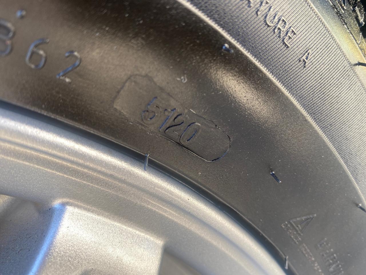 2010 Chrysler PT Cruiser Classic LOW MILES 37,988 1 OWNER Pompano Beach FL