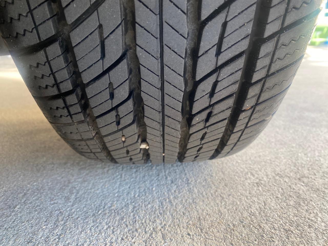 2010 Chrysler PT Cruiser Classic LOW MILES 37,988 1 OWNER Pompano Beach FL