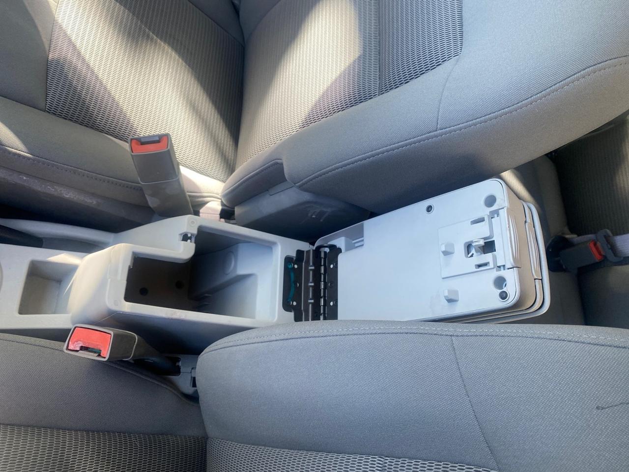 2010 Chrysler PT Cruiser Classic LOW MILES 37,988 1 OWNER Pompano Beach FL