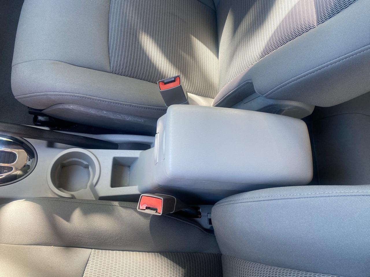 2010 Chrysler PT Cruiser Classic LOW MILES 37,988 1 OWNER Pompano Beach FL