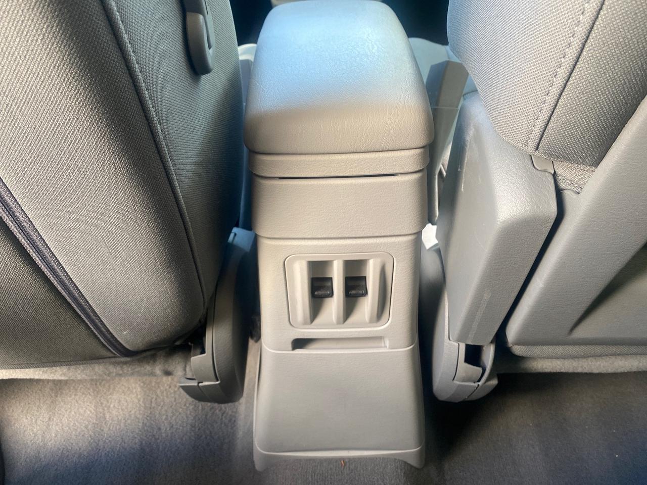 2010 Chrysler PT Cruiser Classic LOW MILES 37,988 1 OWNER Pompano Beach FL